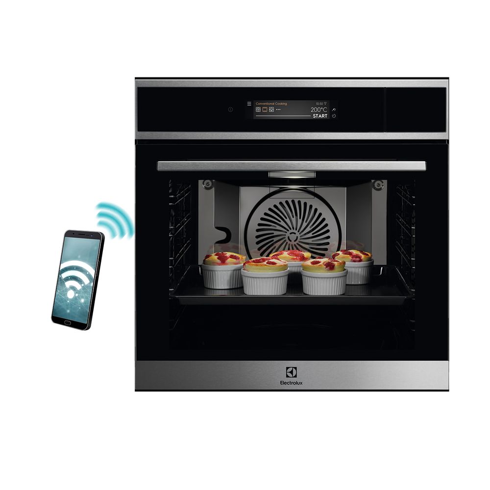 Electrolux EOA9S31CX
