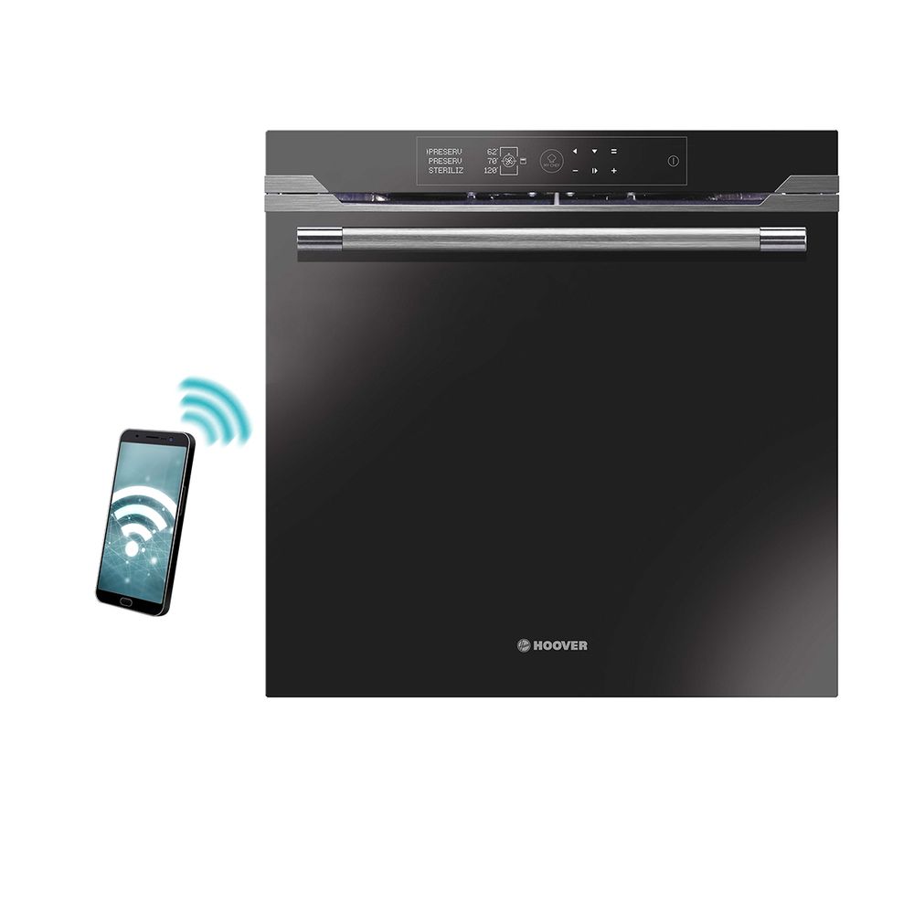 Hoover HODP0007BI