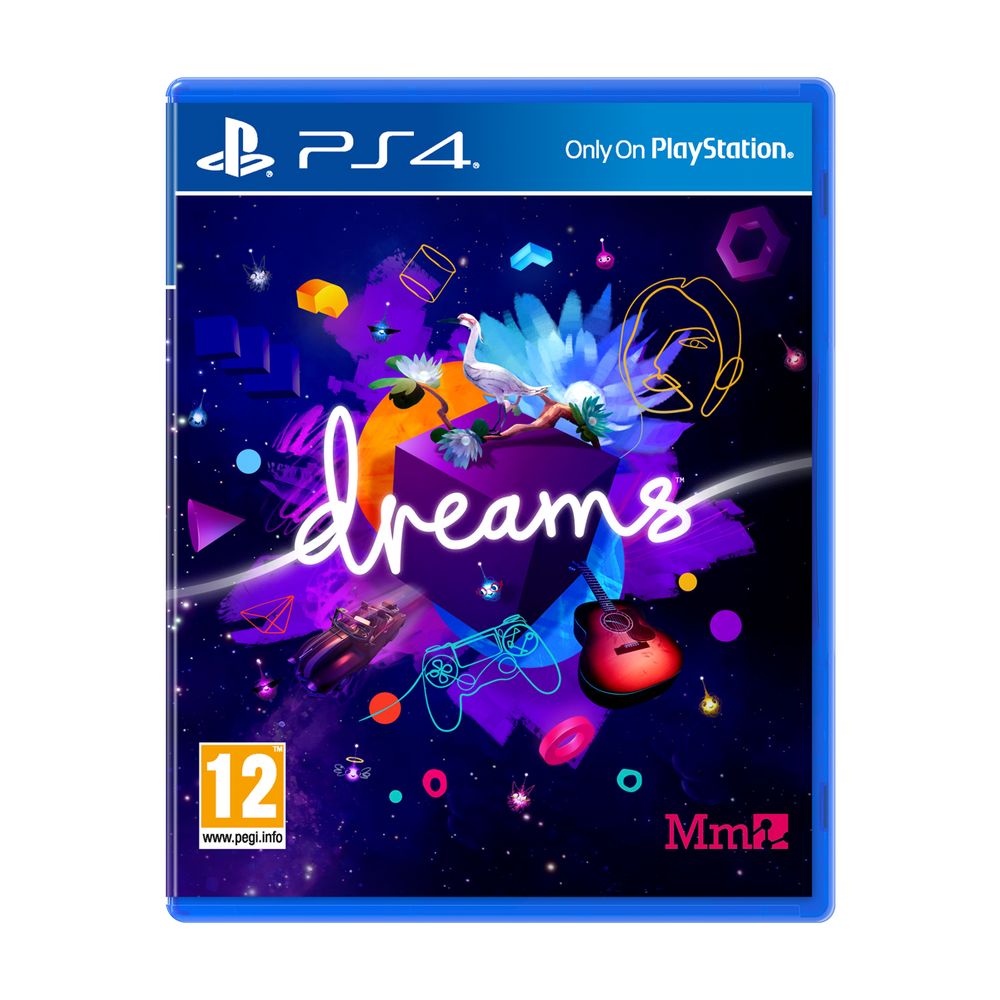 Dreams