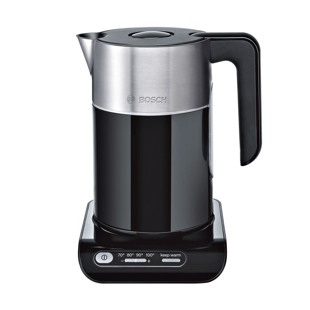 Bosch TWK8613P Styline