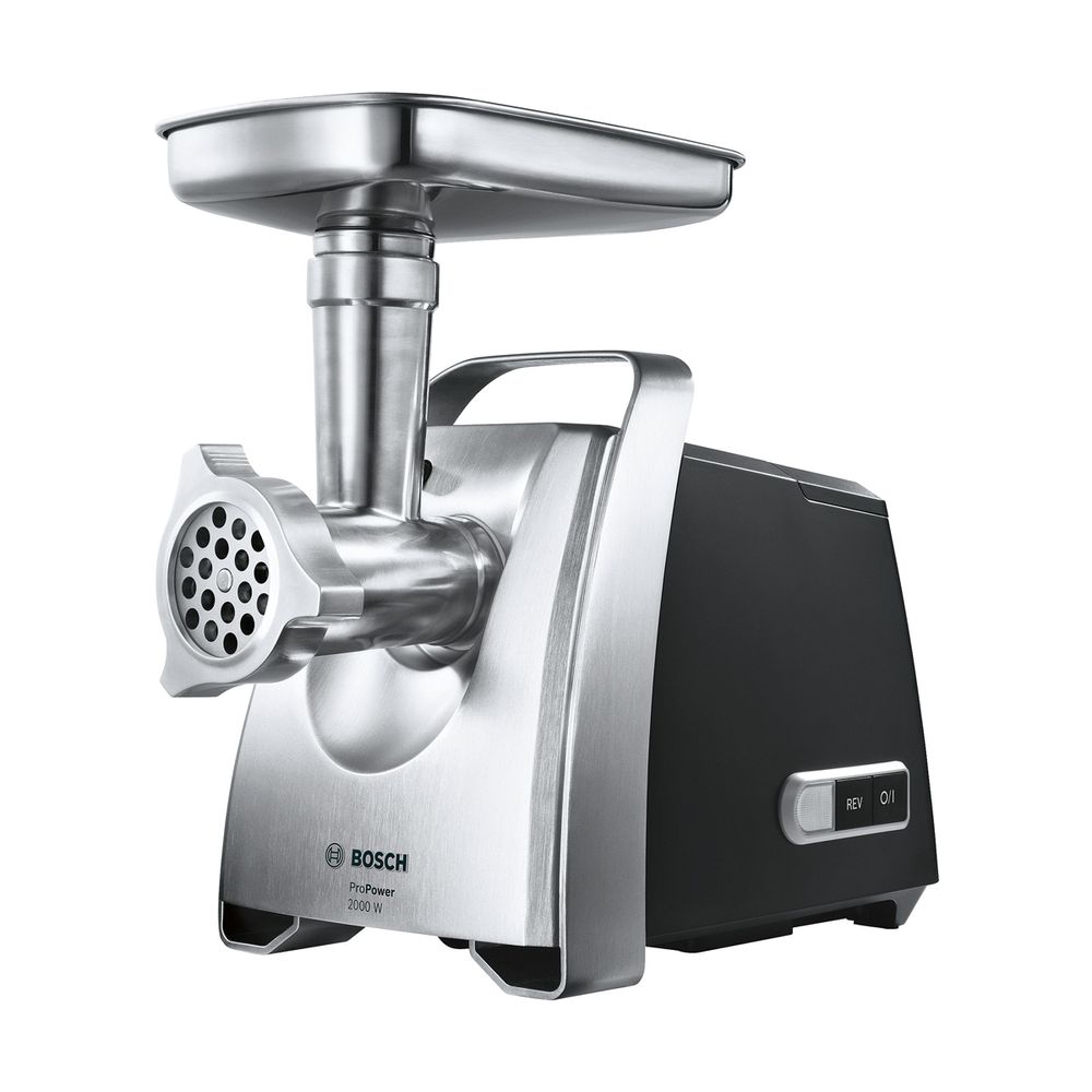 Bosch MFW68640