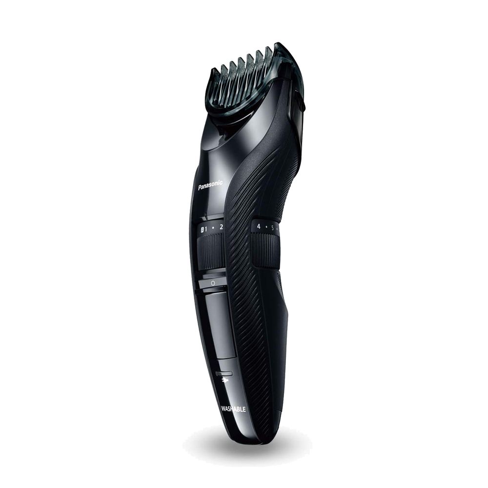 Panasonic ER-GC53-K503
