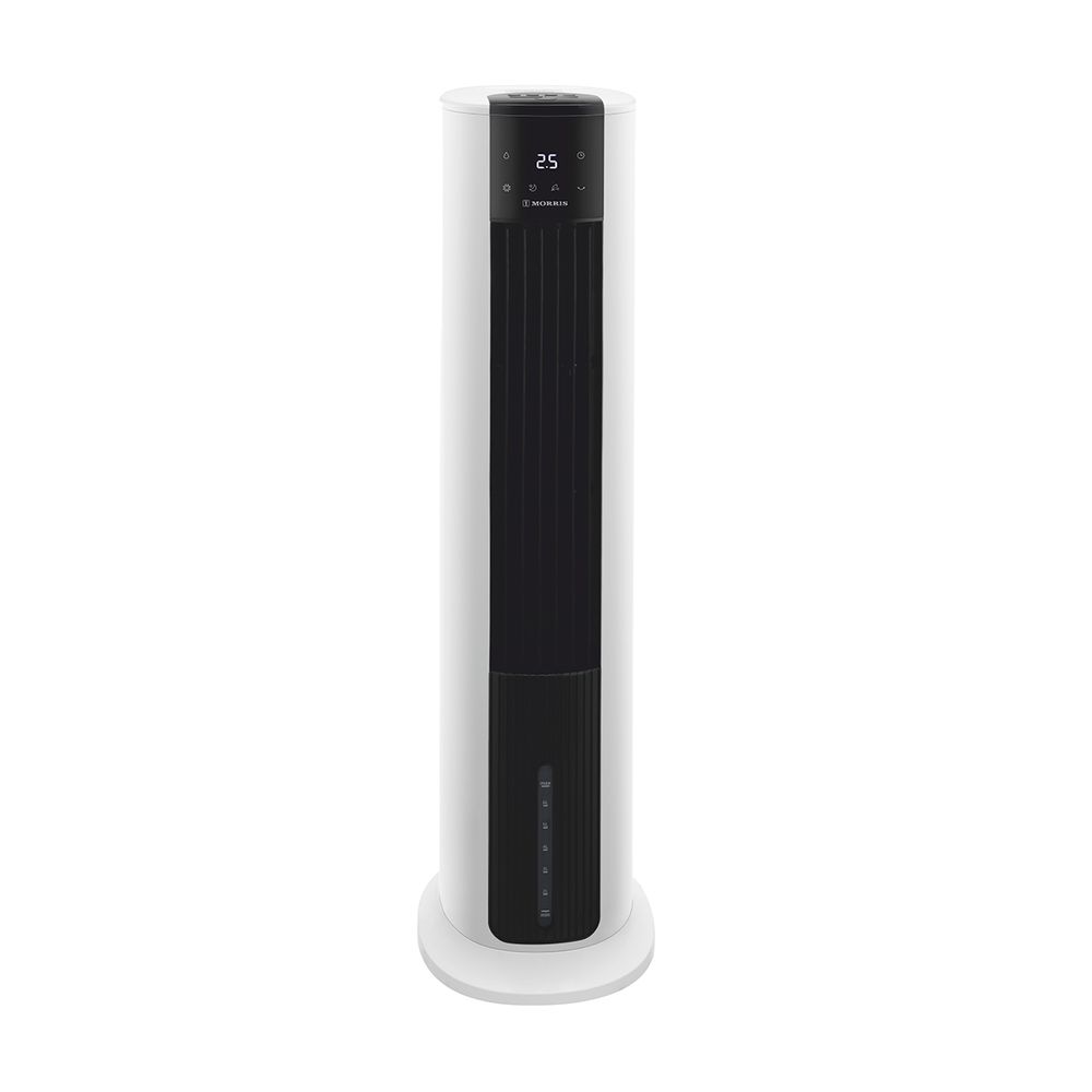 Morris MAC16241 Tower 3 σε 1