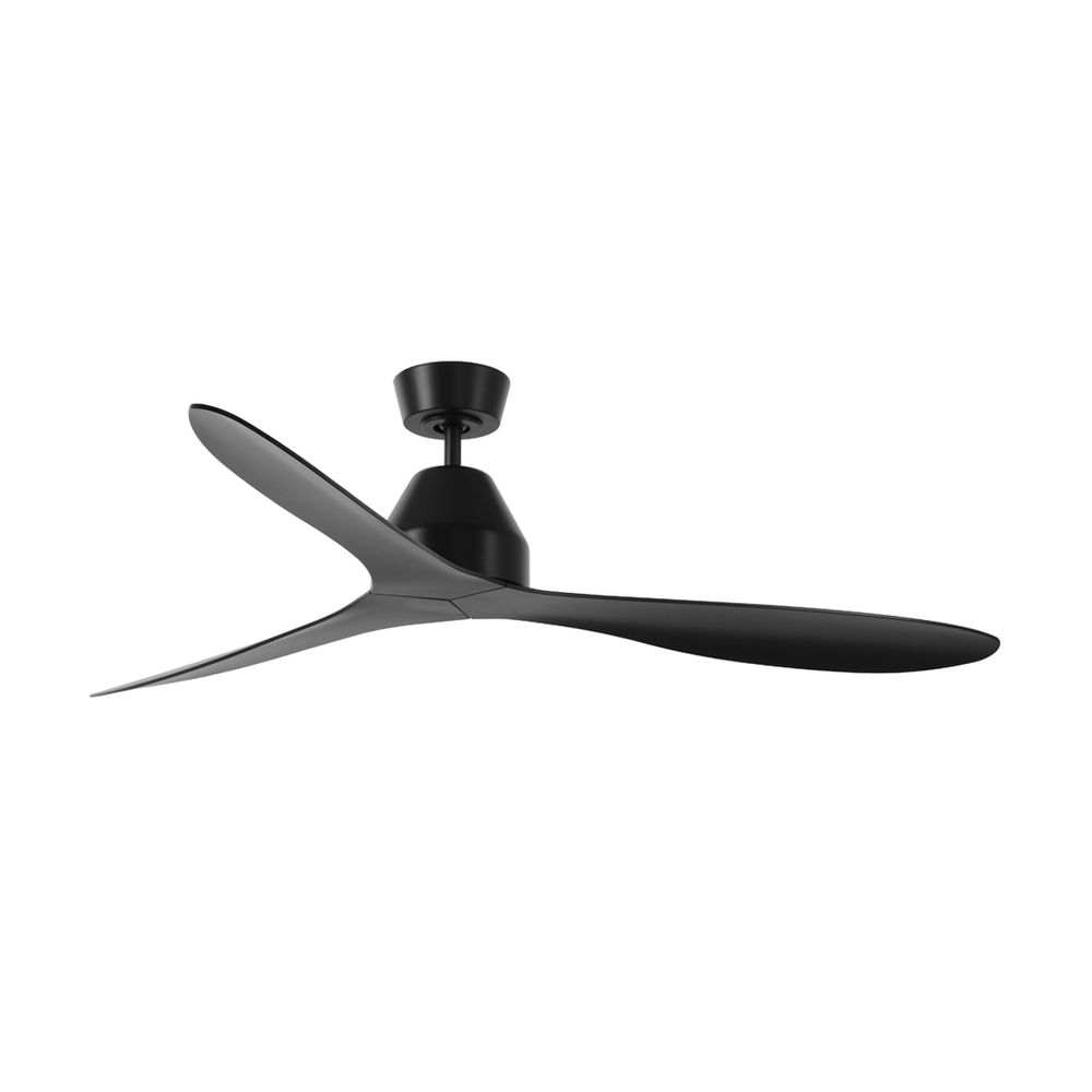 Lucci Air Whitehaven DC Black