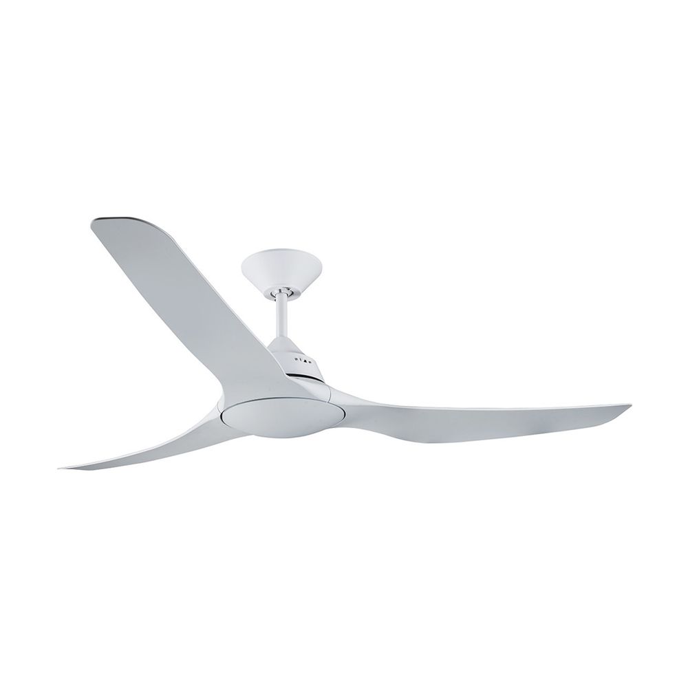 Lucci Air Mariner White NL