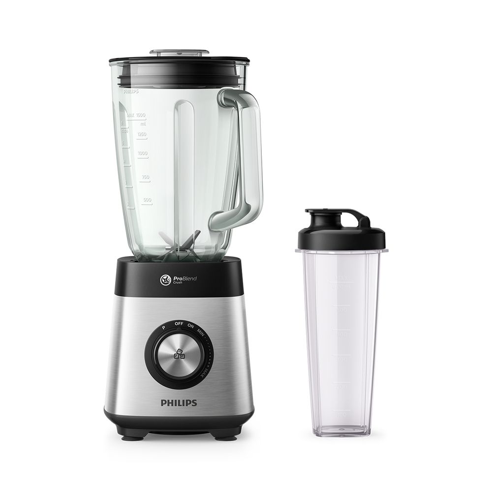 Philips HR3573/90