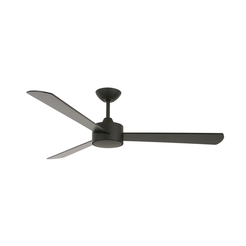 Lucci Air Airfusion Climate III Black