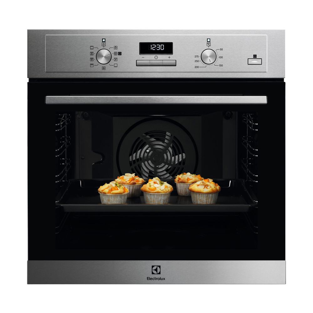 Electrolux EOD3H70X