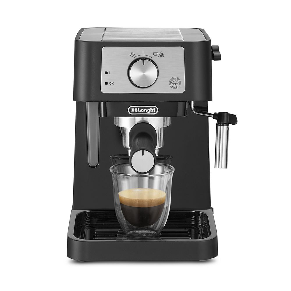 Delonghi EC260.BK