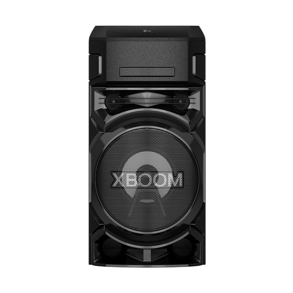 LG XBoom ON5