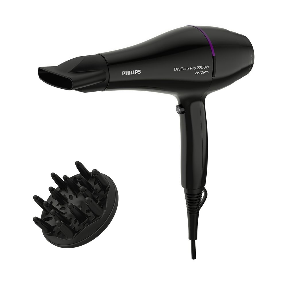 Philips Pro BHD274/00