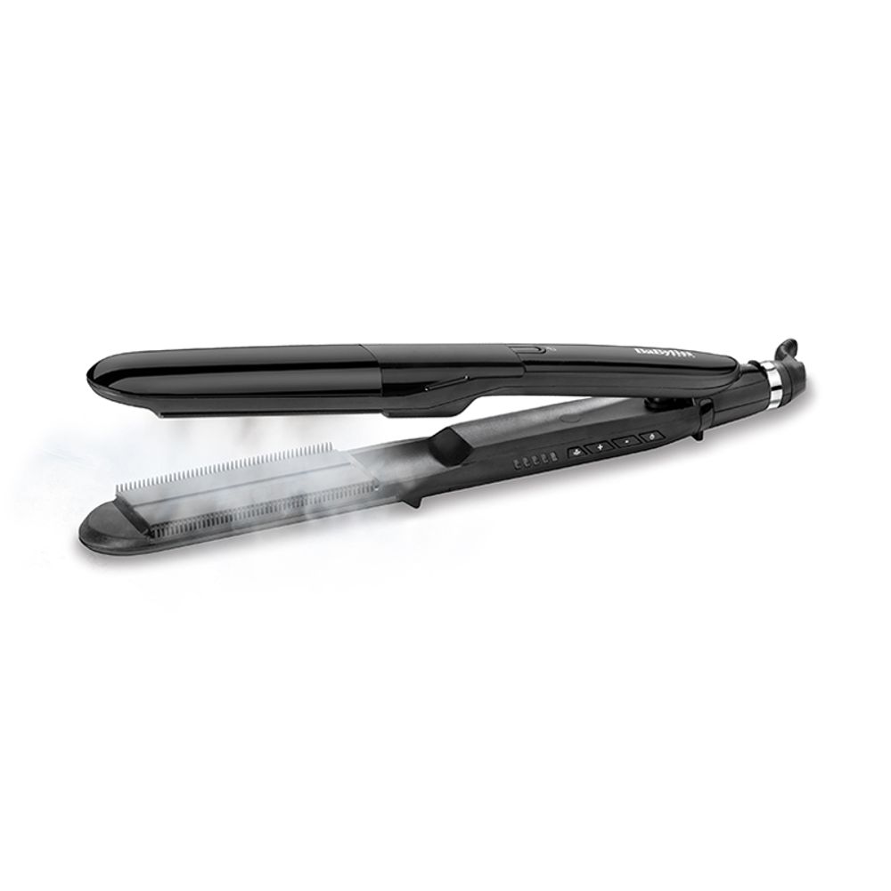 Babyliss ST492E Steam