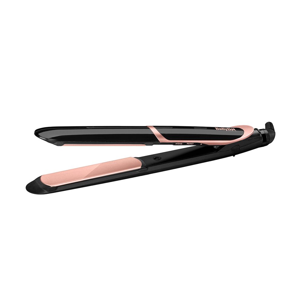 Babyliss ST391E Salon