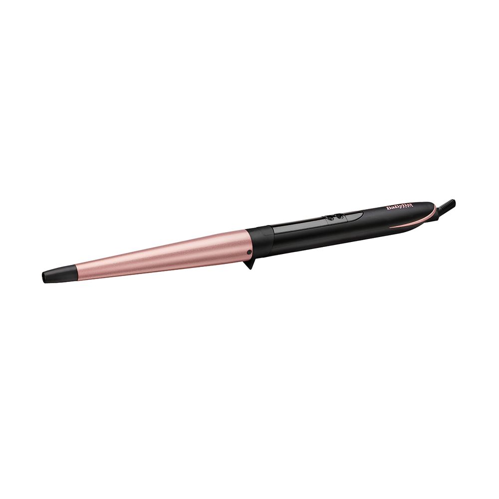 Babyliss C454E Κωνικό