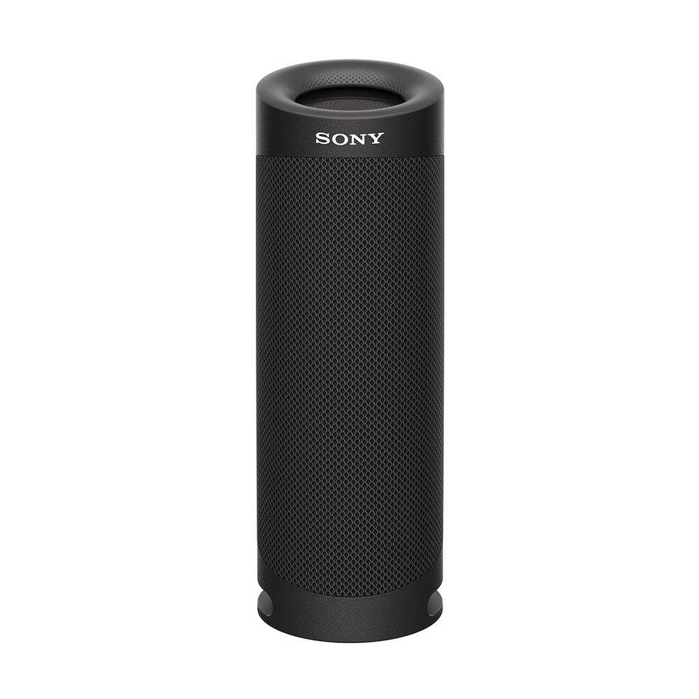 Sony SRS-XB23B Black