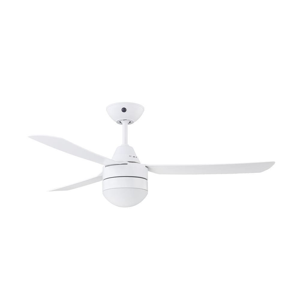 Bayside Megara White
