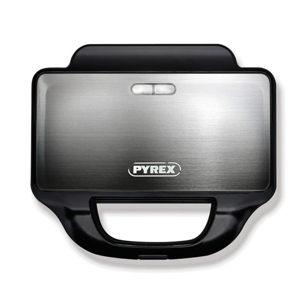 Pyrex SB230 Ombre Xl