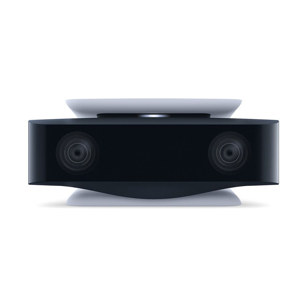 Sony PS5 Full HD Camera