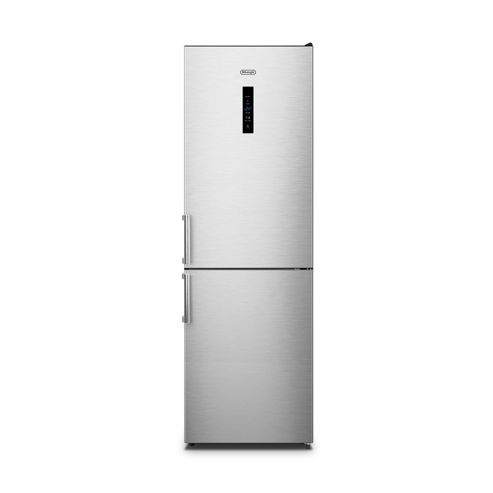 Delonghi DFC60X20G Inox