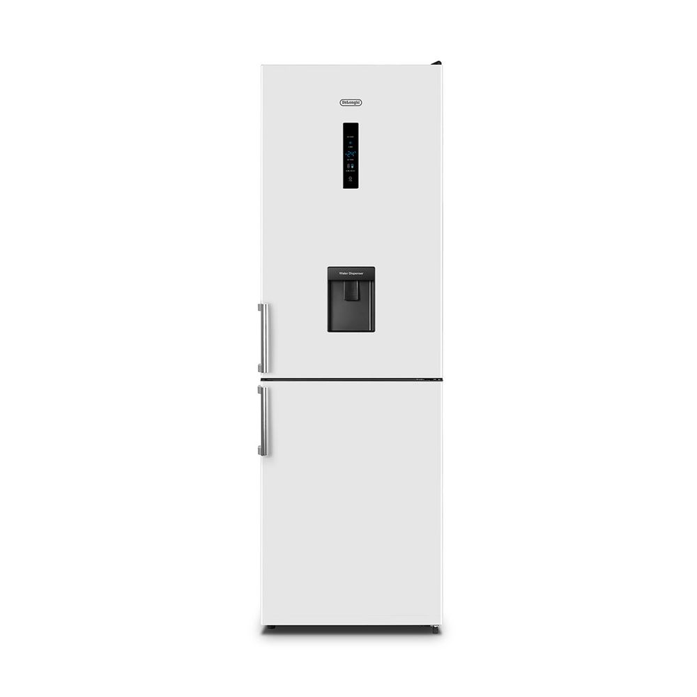 Delonghi DFCD60W20G White