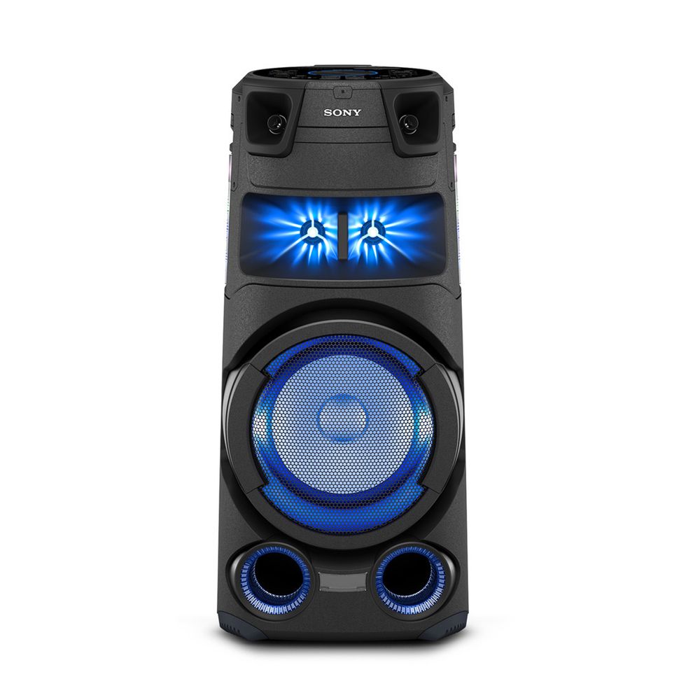 Sony MHC-V73D