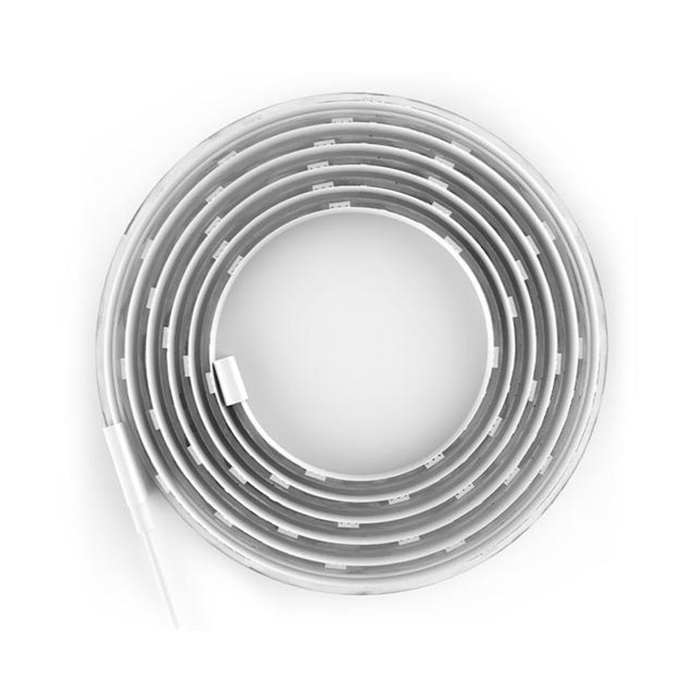 Xiaomi Yeelight Lightstrip Plus Extension