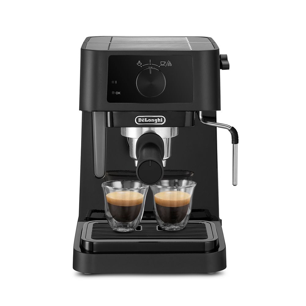 Delonghi EC230.Black