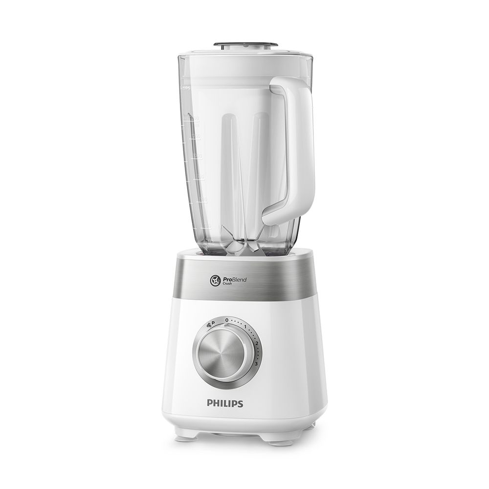 Philips HR2224/00