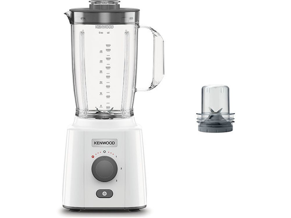 Kenwood BLP41.COWH