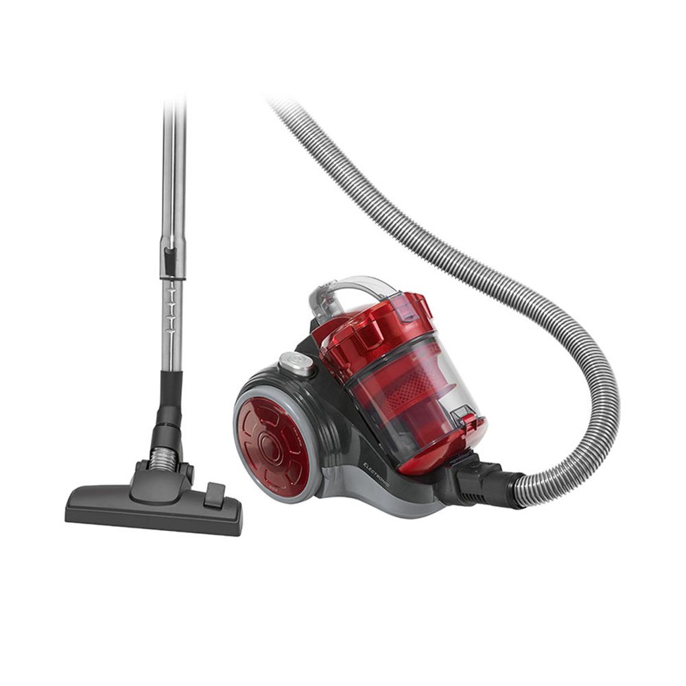Clatronic BS1302N