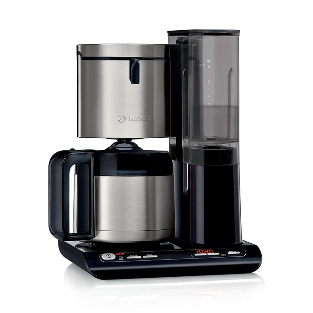 Bosch TKA8A683 Filter coffee machine