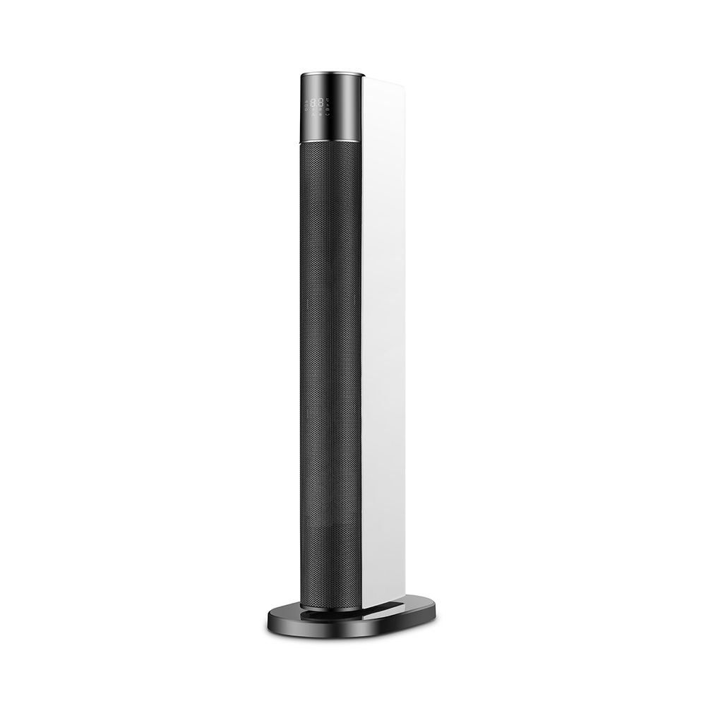 Morris MTFH16401 Tower