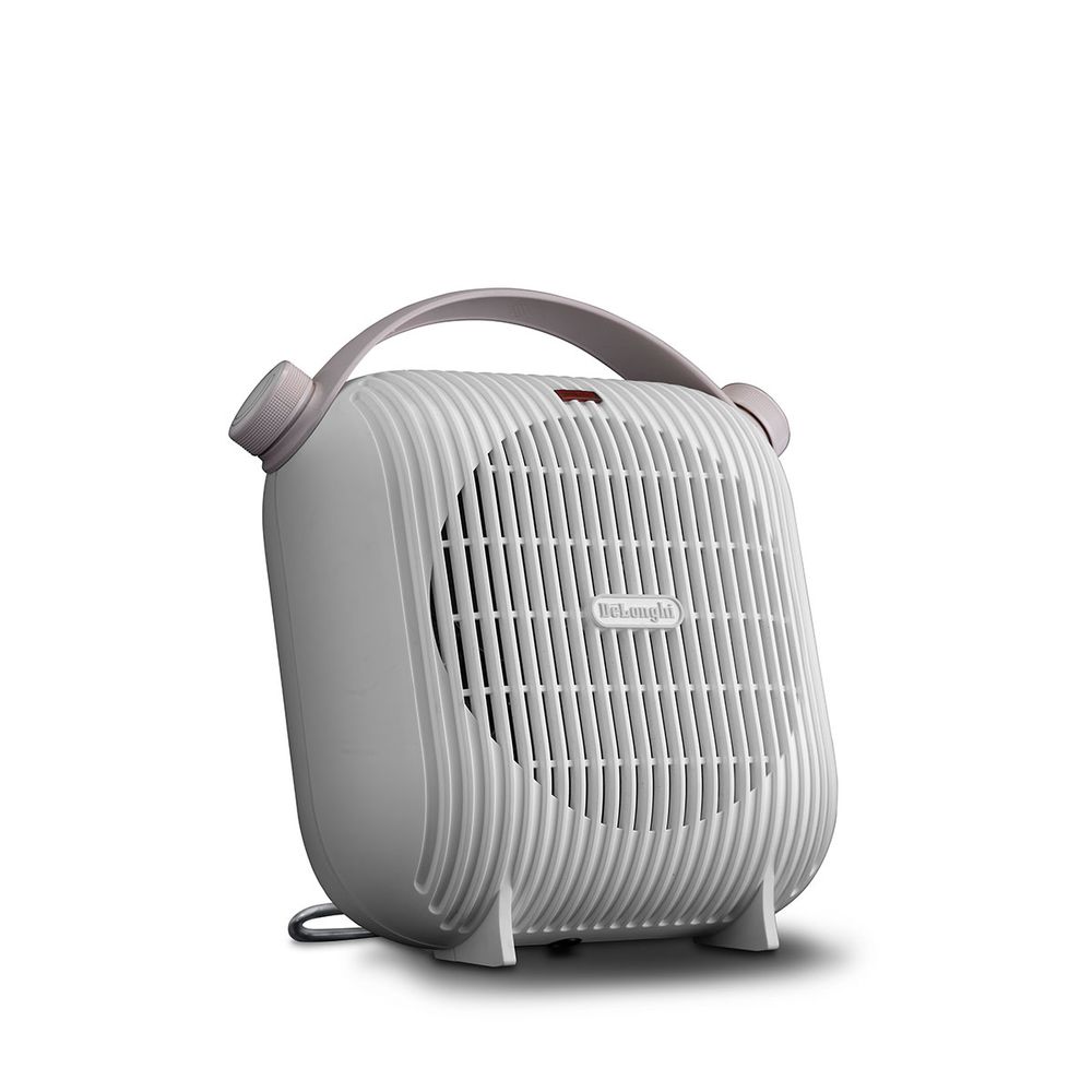 Delonghi HFS30B24.W