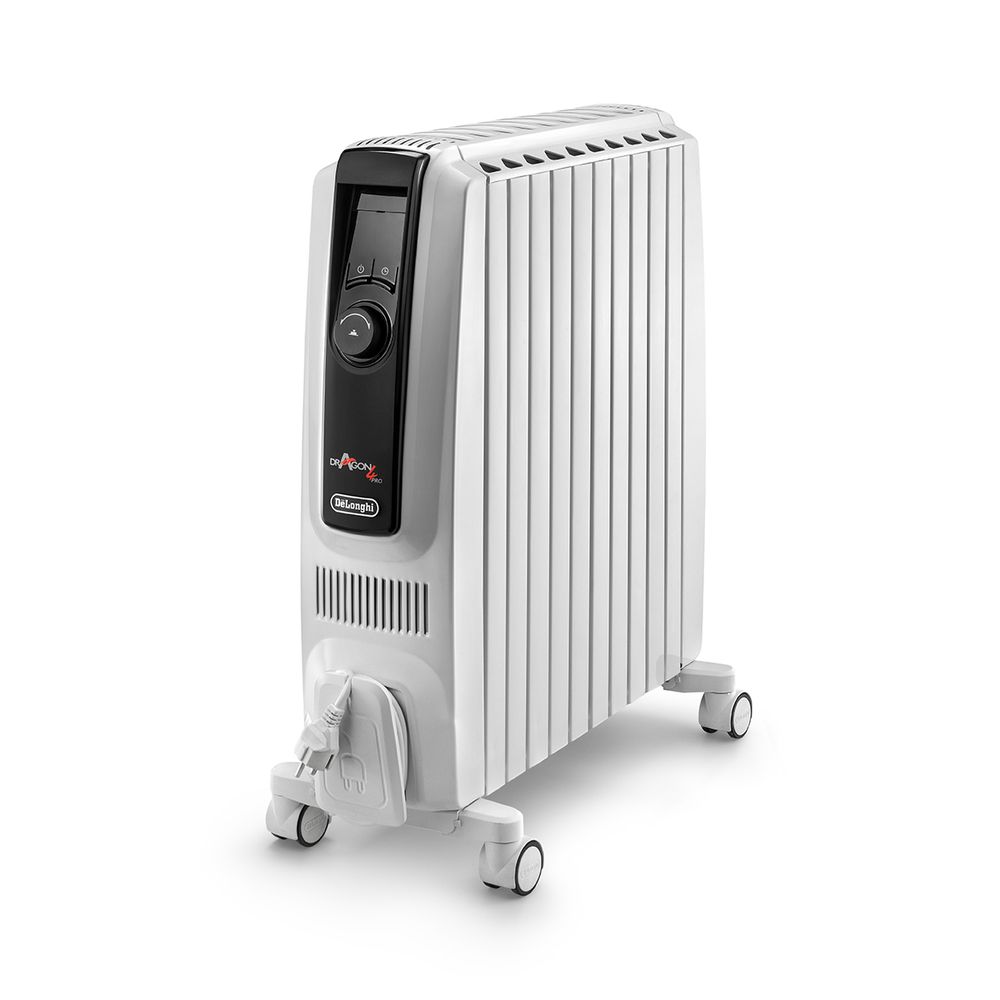 Delonghi TRD4 1025E Dragon4
