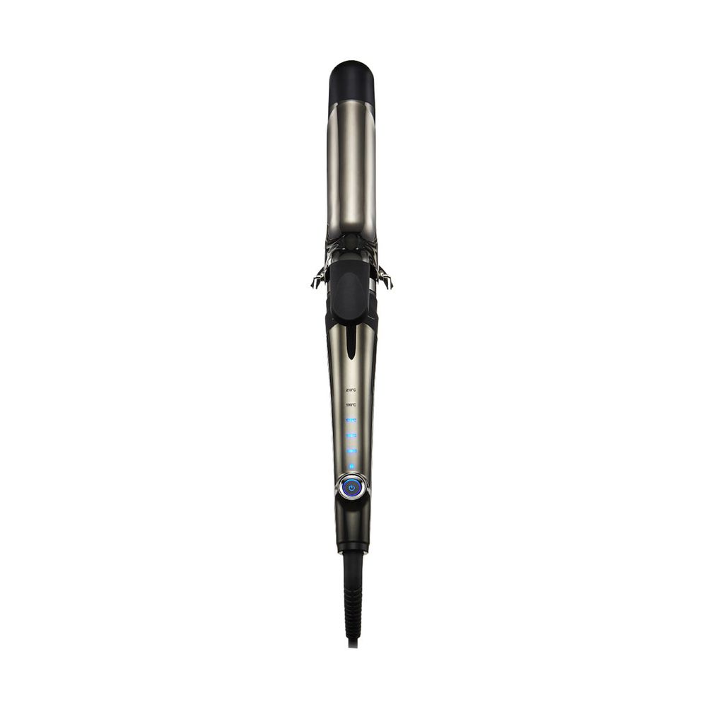 Diva Signature 32mm Tong 04