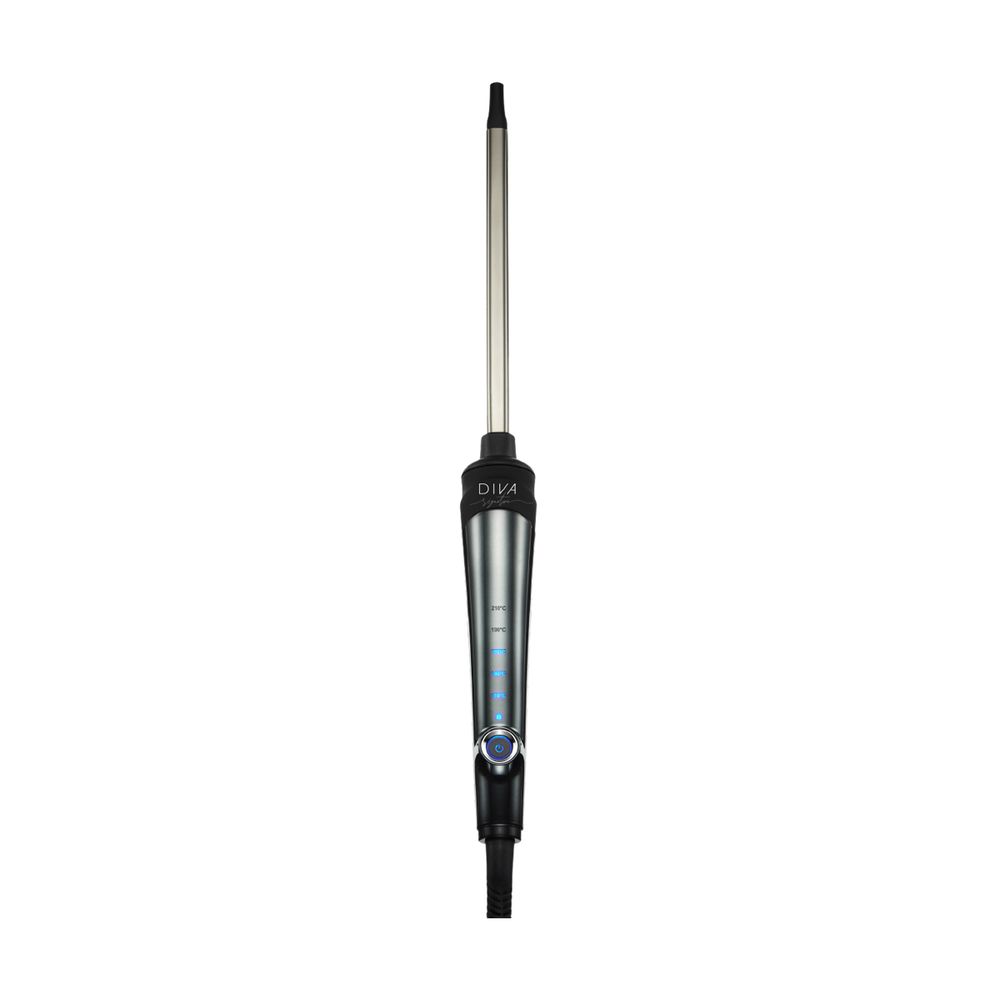 Diva Signature 07 Micro Wand