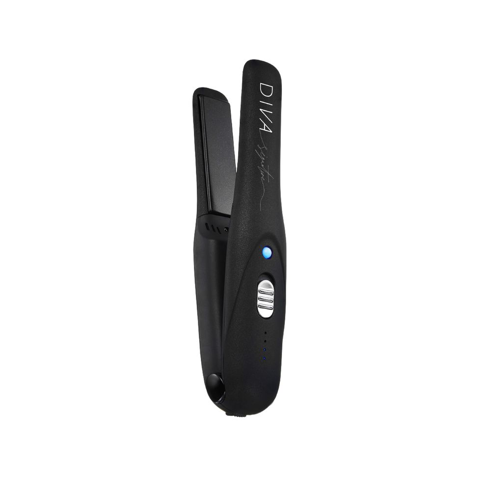 Diva Signature Free Styler 11