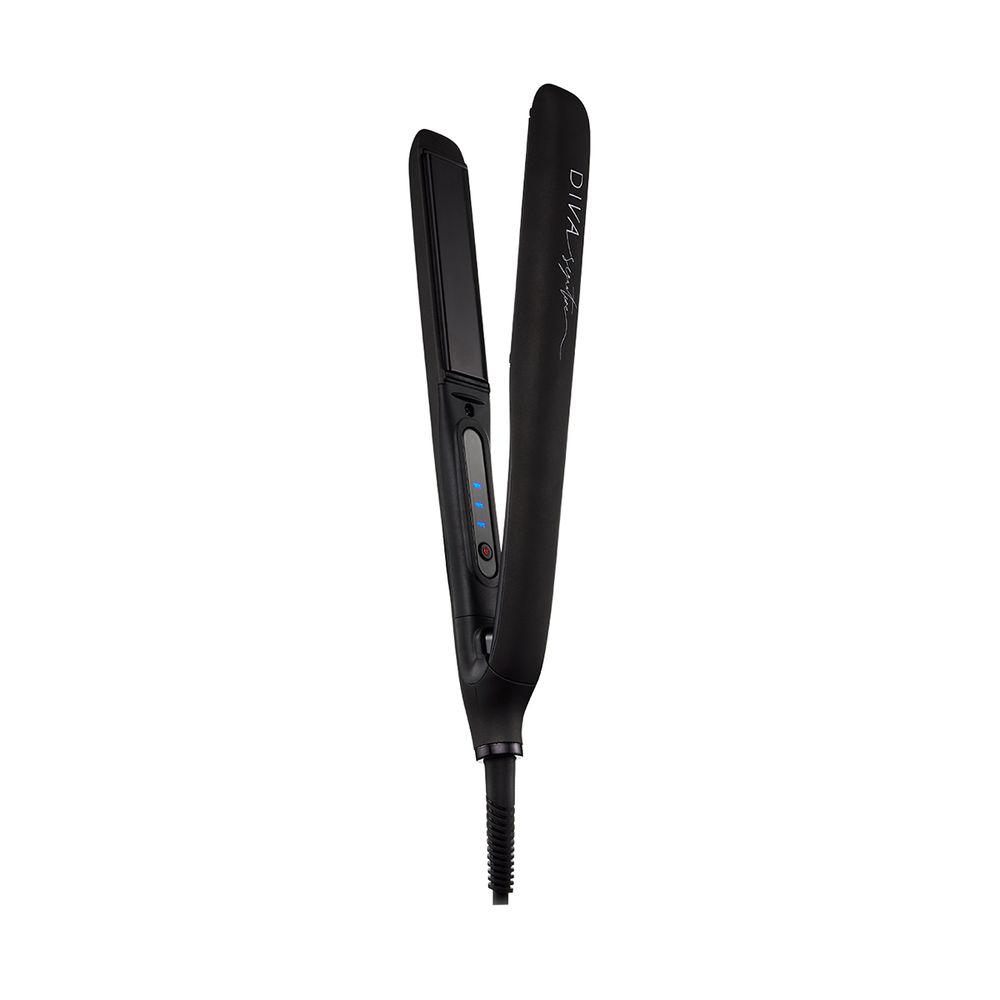 Diva Signature Touch Styler 09