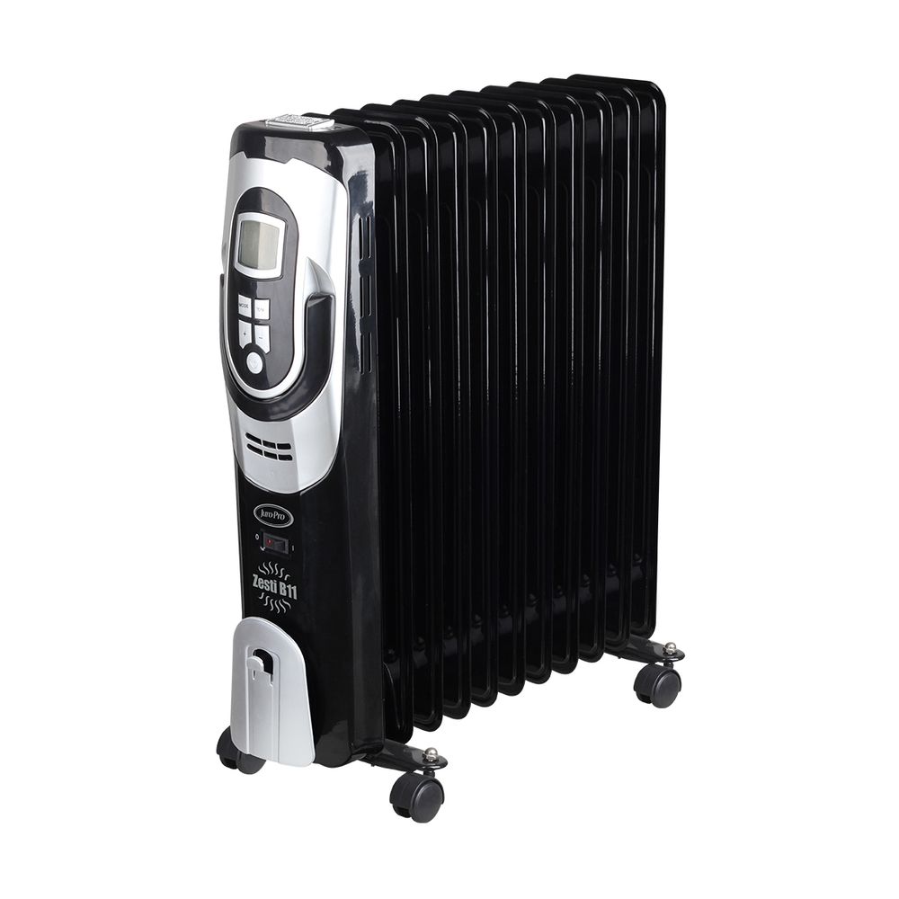 Juro Pro Zesti B11