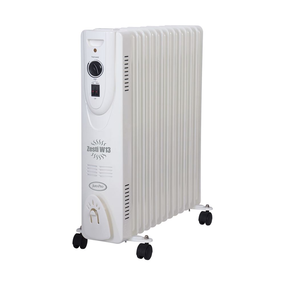 Juro Pro Zesti W13