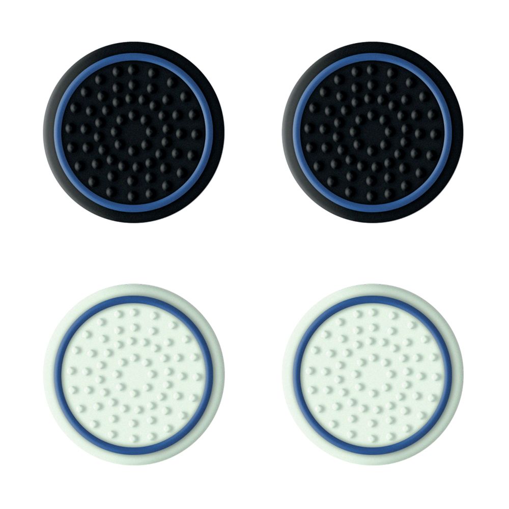Trust GXT 266 Thumb Grips 4-pack