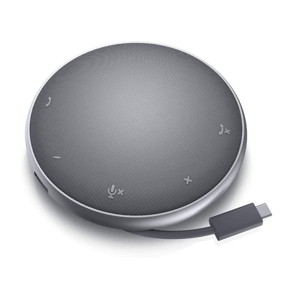 Dell Mobile Adapter Speakerphone MH3021P