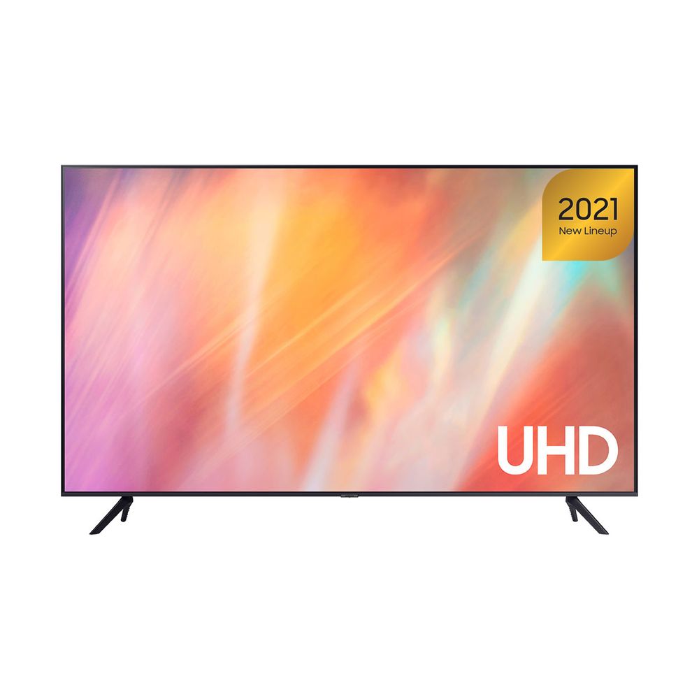 Samsung UE85AU7172 85"