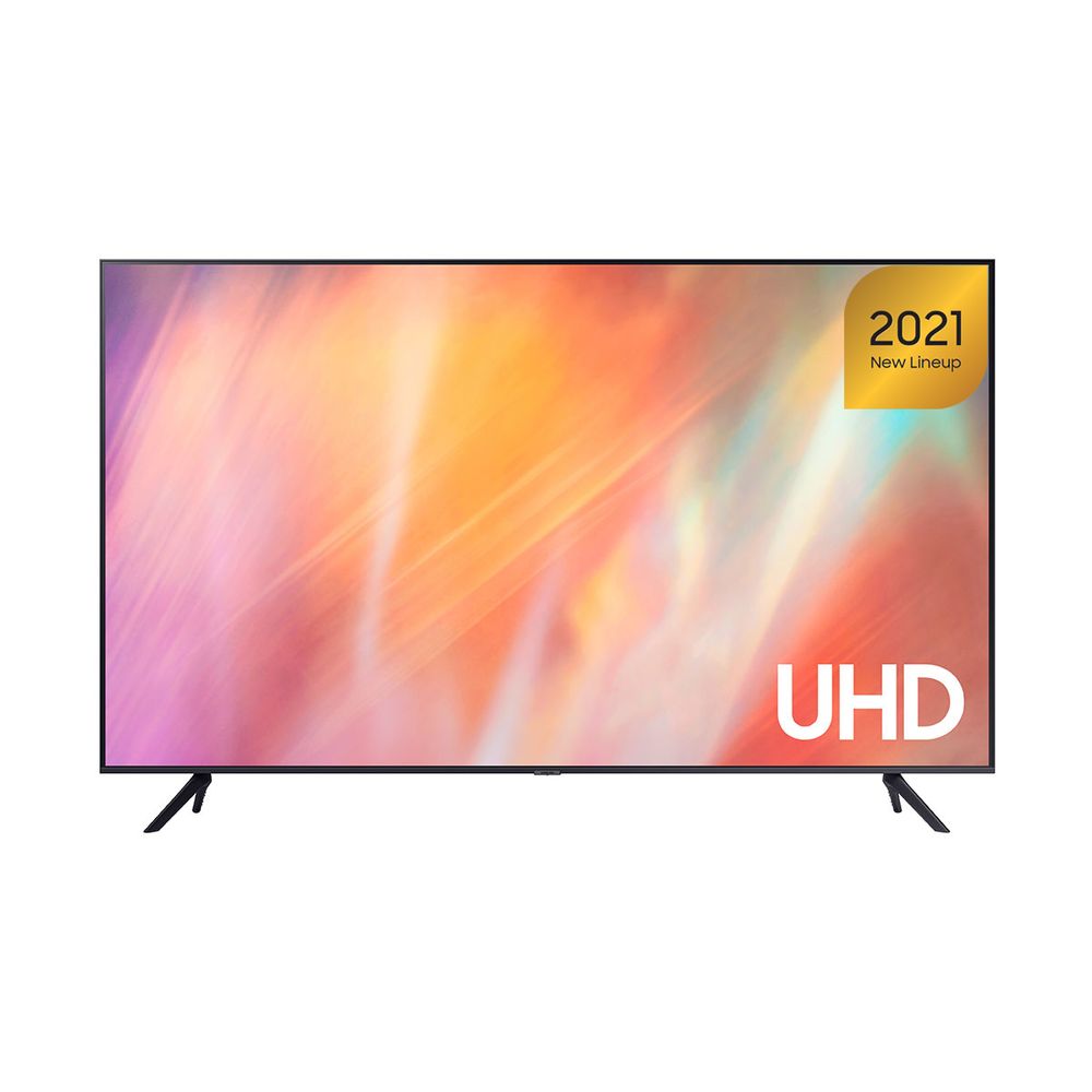 Samsung LED UE65AU7172 65"