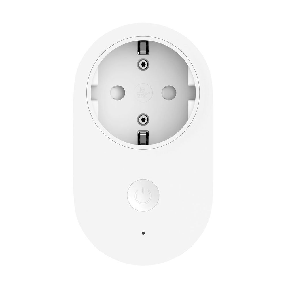 Xiaomi Mi Smart Power Plug