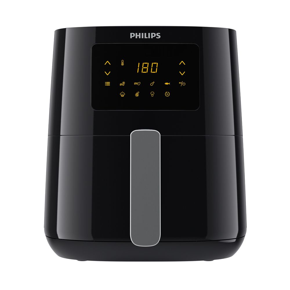 Philips HD9252/70 Airfryer Εssential
