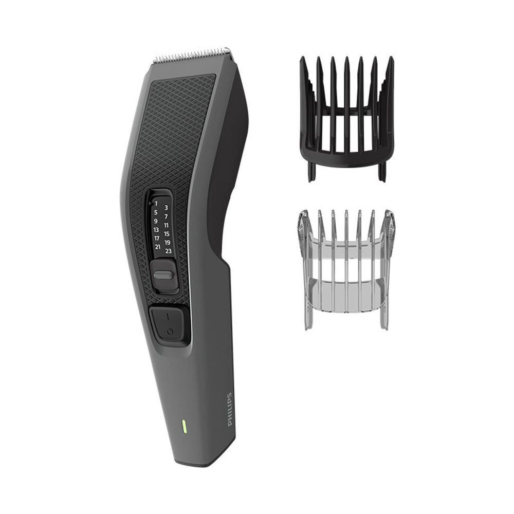 Philips Hairclipper Series 3000 HC3525/15