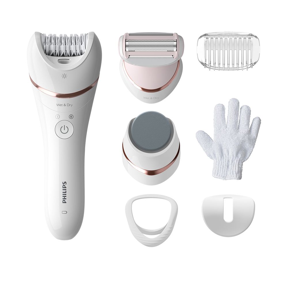 Philips BRE730/10