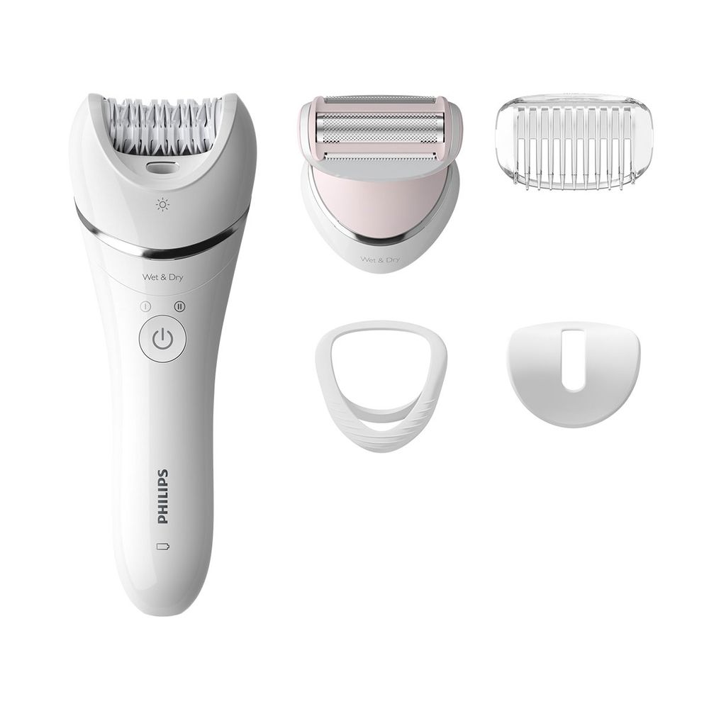 Philips BRE710/00