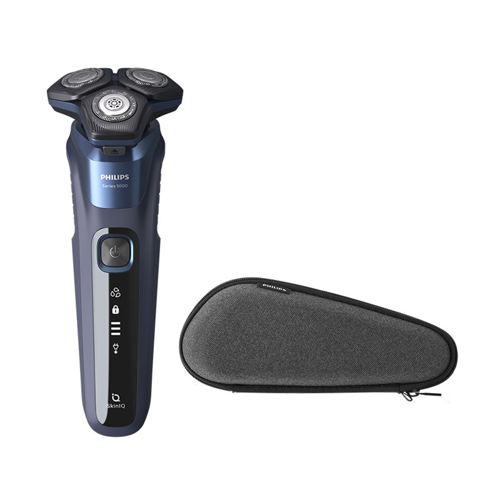 Philips Shaver Series 5000 S5585/30